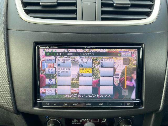 ご覧頂きまして誠に有難うございます！！是非ご来店して頂き、実際にご覧になって頂ければと思います。お客様からのご連絡をスタッフ一同、心よりお待ちしております