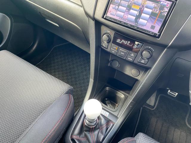 この度は当店のお車をご覧になっていただき、誠にありがとうございます。じっくり現車確認して頂けるよう、ご準備を致します！