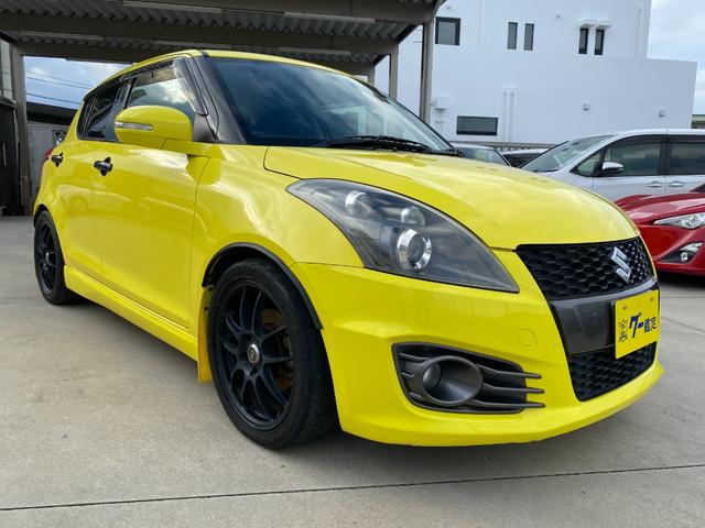 まずは気軽にお問合せ・お見積りお待ちしております。じっくり現車確認して頂けるよう、ご準備を致します！