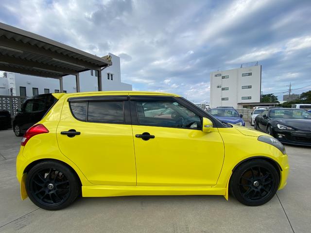 是非一度、実車を御覧ください。