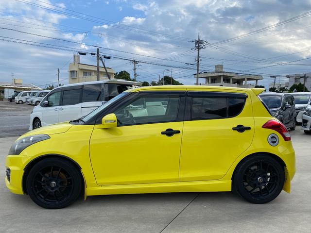 当店のお車をご覧いただきましてありがとうございます。お車についてのご質問やお見積りのご依頼、ご購入にあたってのご相談などお気軽にお問い合わせ下さい！