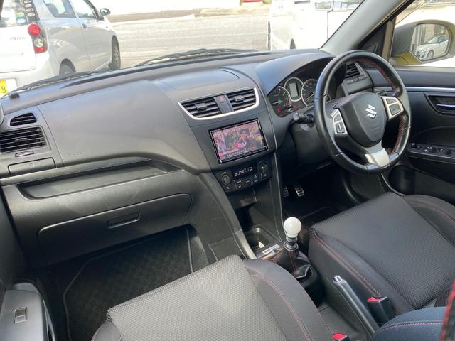 お車の知識がなくても大丈夫です！皆様のご来店をスタッフ一同、心よりお待ちしております。