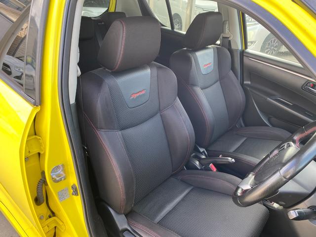 まずは気軽にお問合せ・お見積りお待ちしております。じっくり現車確認して頂けるよう、ご準備を致します！