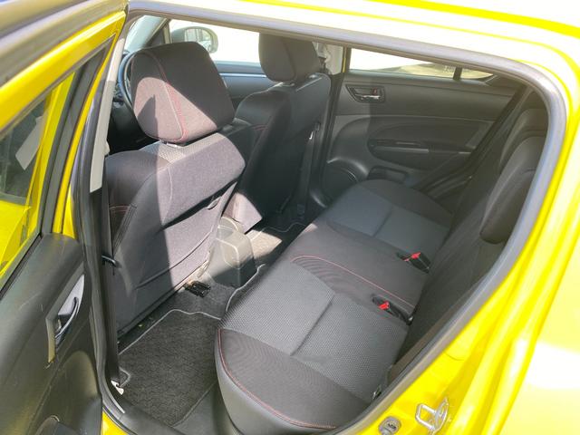 ご覧いただきありがとうございます♪気になったお車がありましたらお気軽にお電話をください♪