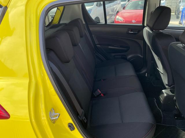 すぐにご来店頂けない場合や遠方にお住まいの方、車両状態の詳細が知りたい方はお気軽にご連絡下さい♪