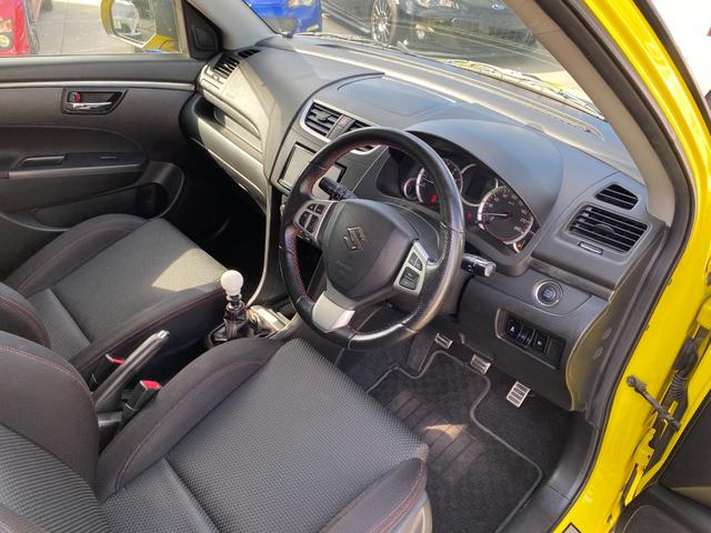 ご覧頂きまして誠に有難うございます！！是非ご来店して頂き、実際にご覧になって頂ければと思います。お客様からのご連絡をスタッフ一同、心よりお待ちしております