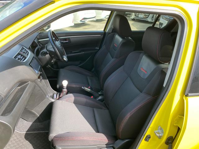 この度は当店のお車をご覧になっていただき、誠にありがとうございます。ぜひじっくりとご検討下さい。気軽にお問合せ・お見積りお待ちしております。