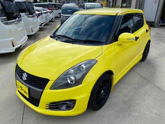 ご覧いただきありがとうございます♪気になったお車がありましたらお気軽にお電話をください♪