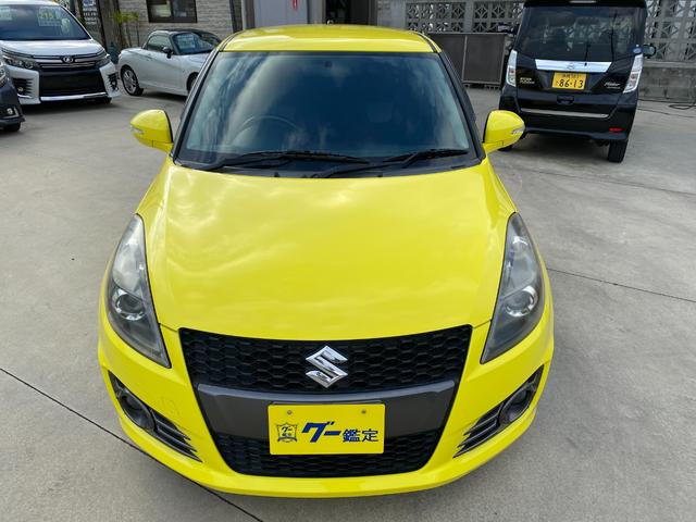 在庫確認などに関しては、お気軽にお問い合わせください。