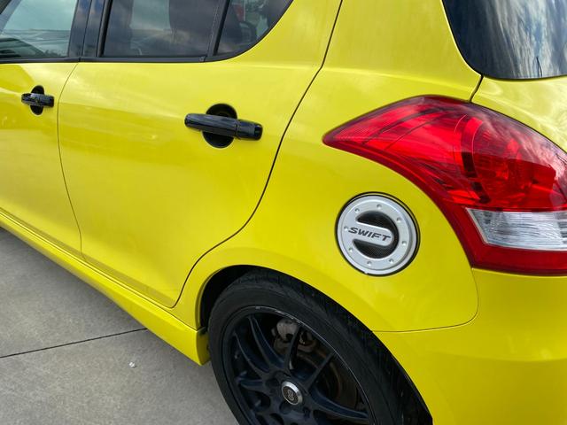 お車の知識がなくても大丈夫です！皆様のご来店をスタッフ一同、心よりお待ちしております。