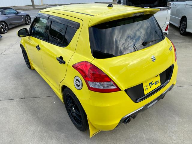 まずは気軽にお問合せ・お見積りお待ちしております。じっくり現車確認して頂けるよう、ご準備を致します！