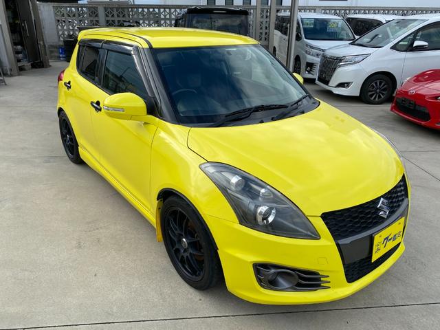 是非一度、実車を御覧ください。