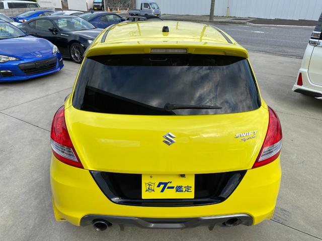 細部に渡り担当スタッフが確認をさせて頂きますのでご安心下さいませ！！是非一度ご確認ください！