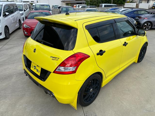 お車の知識がなくても大丈夫です！皆様のご来店をスタッフ一同、心よりお待ちしております。