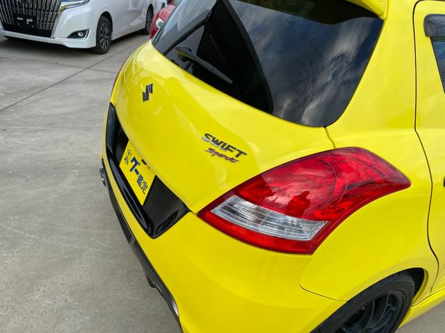 ご覧いただきありがとうございます♪気になったお車がありましたらお気軽にお電話をください♪