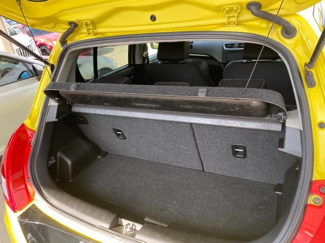 細部に渡り担当スタッフが確認をさせて頂きますのでご安心下さいませ！！是非一度ご確認ください！