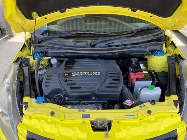 是非一度、実車を御覧ください。