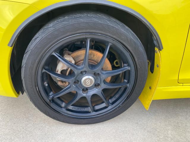 この度は当店のお車をご覧になっていただき、誠にありがとうございます。ぜひじっくりとご検討下さい。気軽にお問合せ・お見積りお待ちしております。