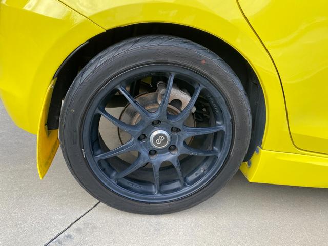 まずは気軽にお問合せ・お見積りお待ちしております。じっくり現車確認して頂けるよう、ご準備を致します！