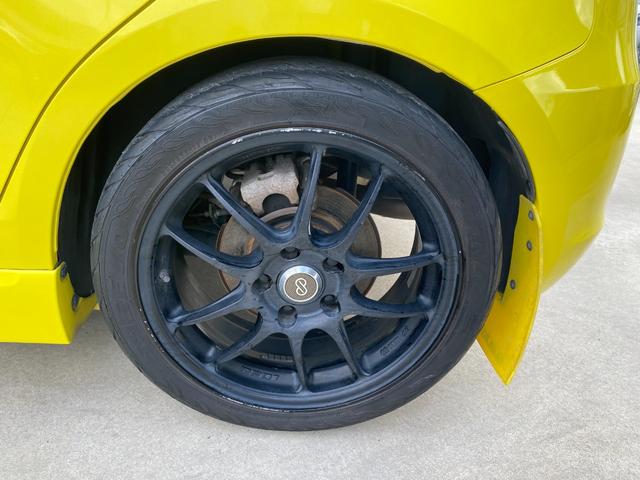 お車の知識がなくても大丈夫です！皆様のご来店をスタッフ一同、心よりお待ちしております。