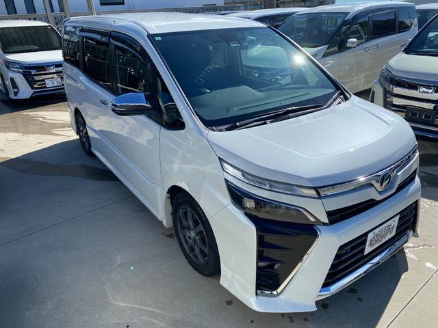 ご覧頂きまして誠に有難うございます！！是非ご来店して頂き、実際にご覧になって頂ければと思います。お客様からのご連絡をスタッフ一同、心よりお待ちしております