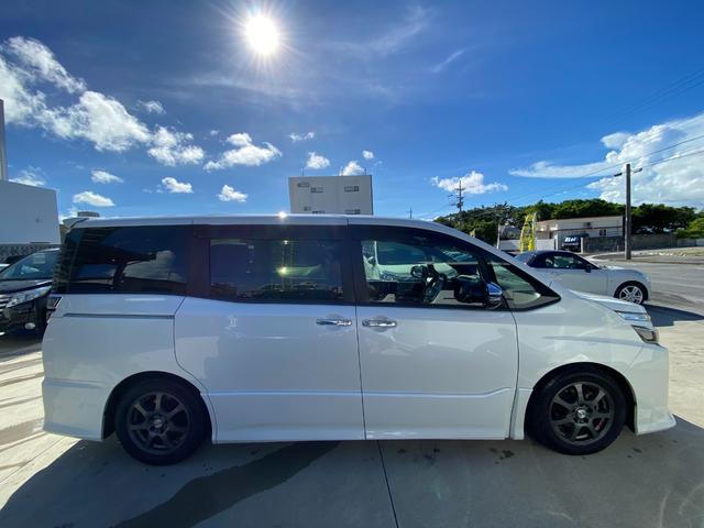 まずは気軽にお問合せ・お見積りお待ちしております。じっくり現車確認して頂けるよう、ご準備を致します！