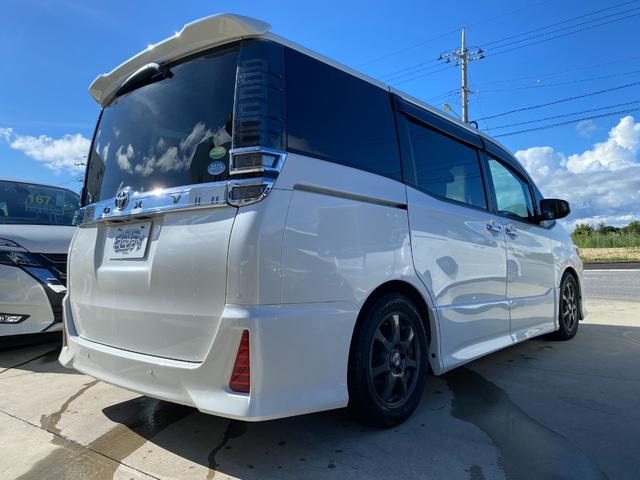 是非一度、実車を御覧ください。