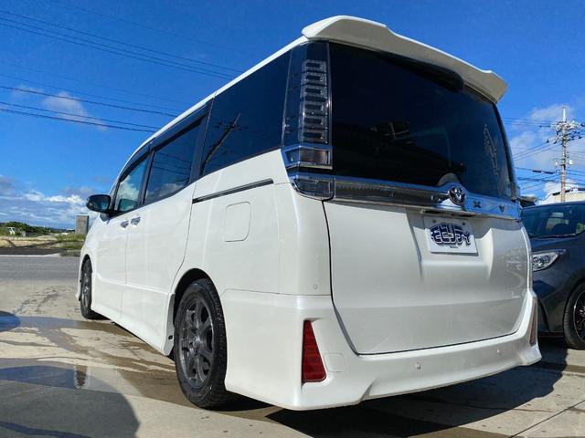 お車の知識がなくても大丈夫です！皆様のご来店をスタッフ一同、心よりお待ちしております。