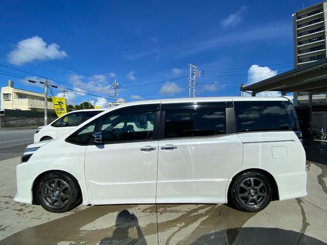 この度は当店のお車をご覧になっていただき、誠にありがとうございます。じっくり現車確認して頂けるよう、ご準備を致します！