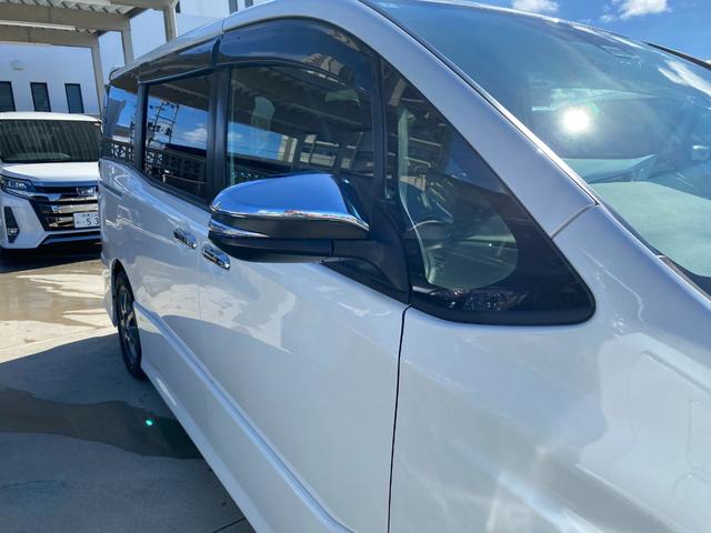 ご覧頂きまして誠に有難うございます！！是非ご来店して頂き、実際にご覧になって頂ければと思います。お客様からのご連絡をスタッフ一同、心よりお待ちしております