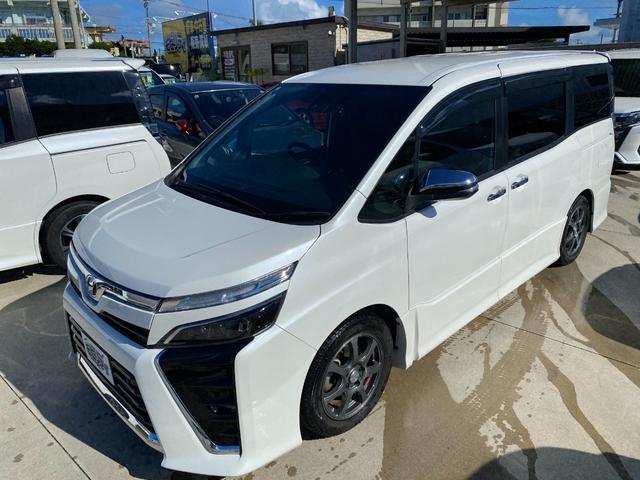 ご覧いただきありがとうございます♪気になったお車がありましたらお気軽にお電話をください♪