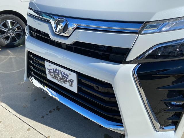 在庫確認などに関しては、お気軽にお問い合わせください。