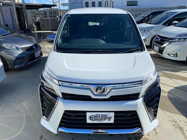 ご覧頂きまして誠に有難うございます！！是非ご来店して頂き、実際にご覧になって頂ければと思います。お客様からのご連絡をスタッフ一同、心よりお待ちしております