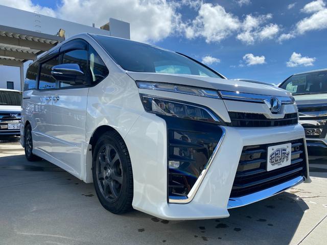 この度は当店のお車をご覧になっていただき、誠にありがとうございます。じっくり現車確認して頂けるよう、ご準備を致します！