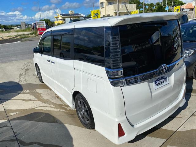 是非一度、実車を御覧ください。