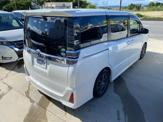 お車の知識がなくても大丈夫です！お気軽にご質問下さい！あなたのお探しの１台がここにあります！