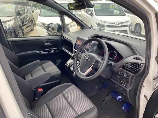 ご覧いただきありがとうございます♪気になったお車がありましたらお気軽にお電話をください♪