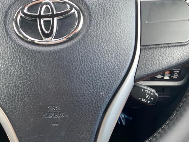 ご覧頂きまして誠に有難うございます！！是非ご来店して頂き、実際にご覧になって頂ければと思います。お客様からのご連絡をスタッフ一同、心よりお待ちしております