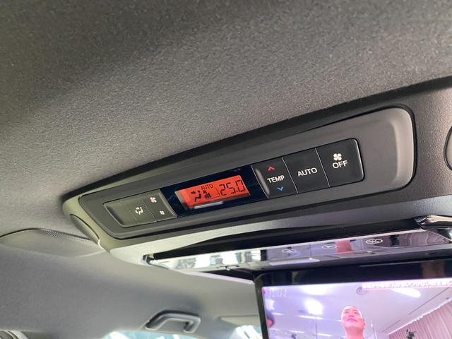 まずは気軽にお問合せ・お見積りお待ちしております。じっくり現車確認して頂けるよう、ご準備を致します！