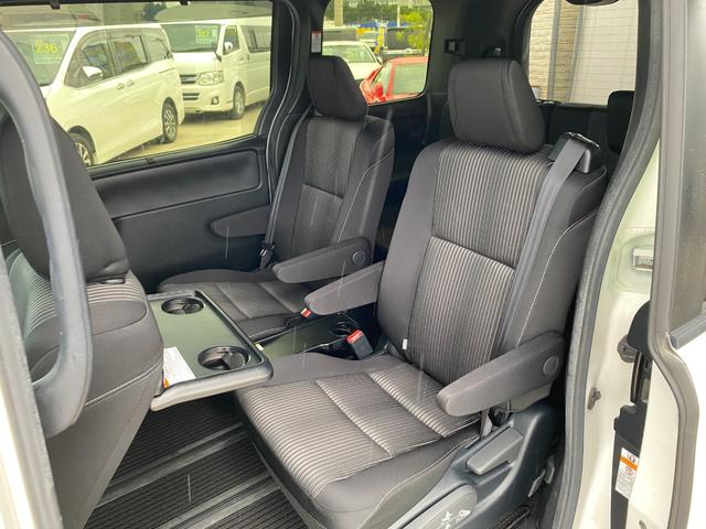 当店のお車をご覧いただきましてありがとうございます。お車についてのご質問やお見積りのご依頼、ご購入にあたってのご相談などお気軽にお問い合わせ下さい！