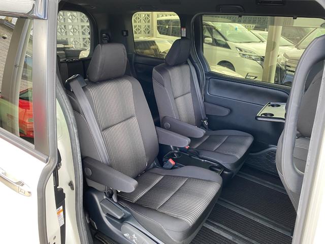 在庫確認などに関しては、お気軽にお問い合わせください。