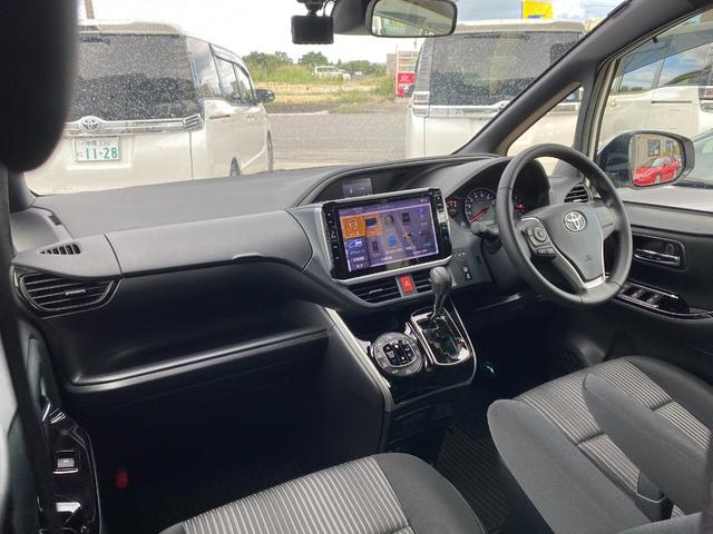 お車の知識がなくても大丈夫です！お気軽にご質問下さい！あなたのお探しの１台がここにあります！