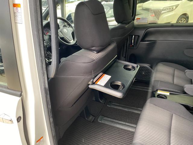 まずは気軽にお問合せ・お見積りお待ちしております。じっくり現車確認して頂けるよう、ご準備を致します！