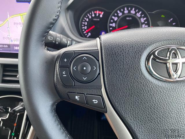 すぐにご来店頂けない場合や遠方にお住まいの方、車両状態の詳細が知りたい方はお気軽にご連絡下さい♪