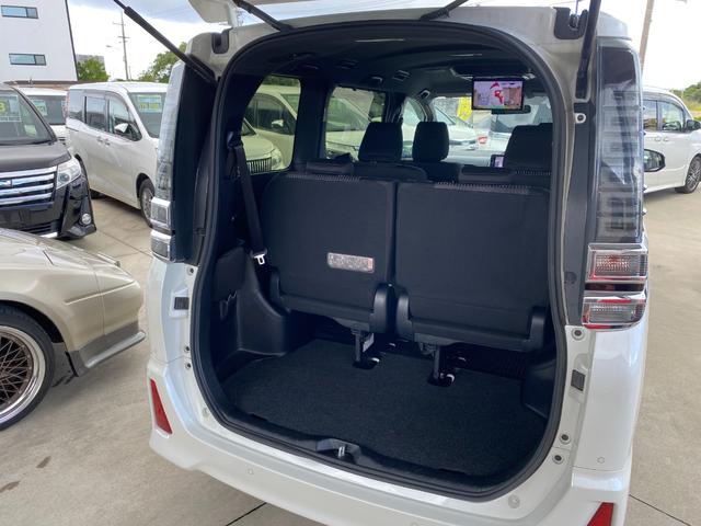 まずは気軽にお問合せ・お見積りお待ちしております。じっくり現車確認して頂けるよう、ご準備を致します！