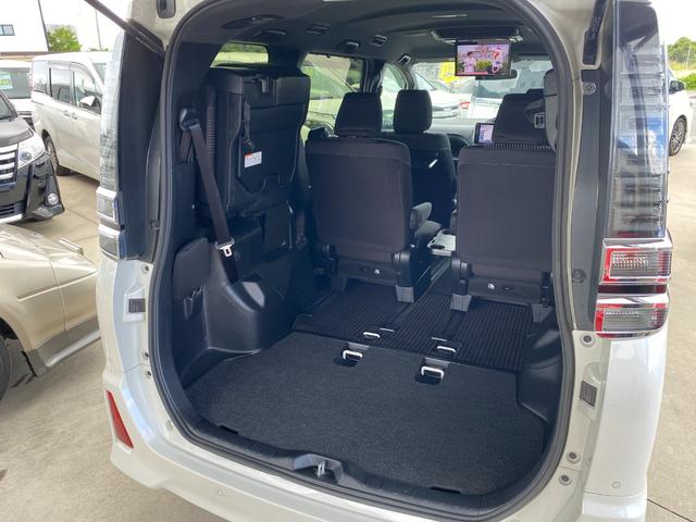 当店のお車をご覧いただきましてありがとうございます。お車についてのご質問やお見積りのご依頼、ご購入にあたってのご相談などお気軽にお問い合わせ下さい！