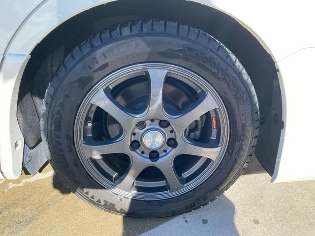 ご覧いただきありがとうございます♪気になったお車がありましたらお気軽にお電話をください♪