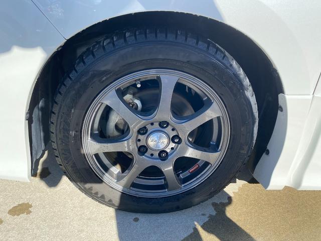 すぐにご来店頂けない場合や遠方にお住まいの方、車両状態の詳細が知りたい方はお気軽にご連絡下さい♪