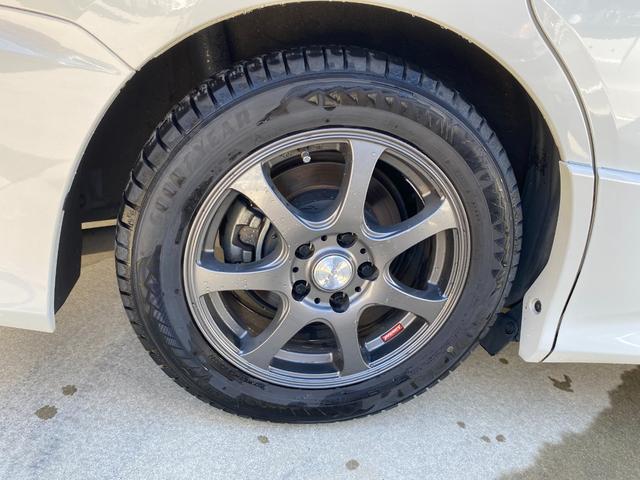 この度は当店のお車をご覧になっていただき、誠にありがとうございます。じっくり現車確認して頂けるよう、ご準備を致します！