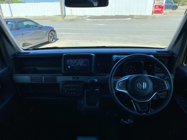 この度は当店のお車をご覧になっていただき、誠にありがとうございます。じっくり現車確認して頂けるよう、ご準備を致します！